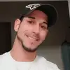 Aaron Shultz - @arock31 - TikTok