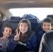 Aaron Shultz - Facebook