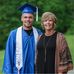 Aaron Shultz - Facebook