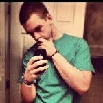 Aaron Shultz - @aaronshultz50 - Instagram