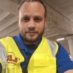 Aaron Shultz - @aaron79307 - Instagram