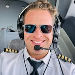 Aaron Shultz - @shultz3659 - Instagram