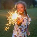 Aaron Shultz - @aaron.shultz.125 - Instagram