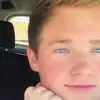 aaronshultz30 - @aaronshultz30 - TikTok