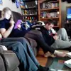 aaronshultz378 - @aaronshultz378 - TikTok