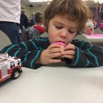 Aaron Sickler - @aaron_sicklerr - Instagram