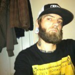 Aaron Sickler - @lowfrqncy - Instagram