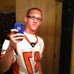 Aaron Sickler - @aaronnsicklerr - Instagram