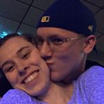Aaron Sickler - @sickler_aaron - Instagram