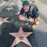 Aaron Sickler - @aaron31iu - Instagram