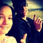 Aaron Sickler - @aaron_sicklerrr - Instagram