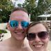 Aaron Sickler - Facebook