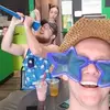 Aaron Sickler - @aaronsickler - TikTok