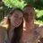 Aaron Sickler - @user600163216 - TikTok