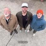 Aaron sickler - @sickler.aaron - Instagram