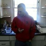 Aaron Sickler - @sickler20 - Instagram