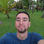 Aaron Sickler - @aaronsickler1 - Instagram