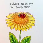 Aaron Sickler - @sickler1014 - Instagram