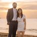 Aaron Sinkler - Facebook