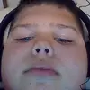 aaronsickler - @aaronsicklerv2 - TikTok