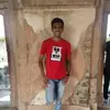 Charan - @aaron_sickler933 - TikTok