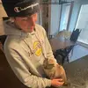 Aaron’ - @aaron..siddall - TikTok