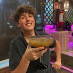 Aaron - @aaron.siddall - Instagram