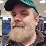 Aaron Siddall - @fourtoldtales - Instagram