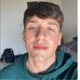 Aaron Siddall - Facebook