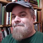 Aaron Siddall - @aaronsiddall - Instagram