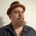 Aaron Siddall - Facebook