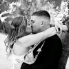 aaronsiddall - @aaronsiddall - TikTok