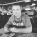 Aaron Siegert - Facebook