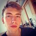 Aaron Siewert - Facebook