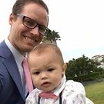 Aaron Siewert - @aaron.siewert - Instagram
