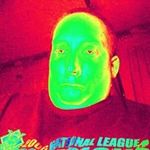 Aaron - @siewertaaron - Instagram