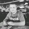 aaronsiegert7 - @aaron.siegert - TikTok