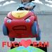 Aron Siebert - Facebook