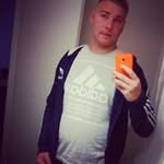 Aaron Reeves - @aaron.silkreeves.1 - Instagram
