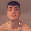 Aaron silk - @aaronsilk205789 - TikTok