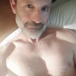 Aaron Silk - @aaron_silk - Instagram
