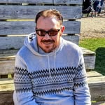 Aaron Silk - @silkaaron - Instagram
