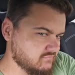 Aaron Silk - @aaronsilk9 - Instagram
