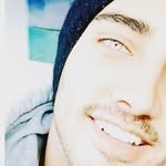 aaron silk - @asilk_86 - Instagram