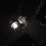 Aaron Silk - @aaronsilk - Instagram