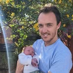 Aaron Silk - Facebook