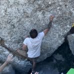 Aaron Silk - Facebook