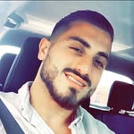 aaron silk - @a_silk86 - Instagram