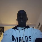 Aaron Silk Robinson - @bill.wallibee - Instagram
