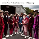 Aaron Silkman - @aaronsilkman - Instagram